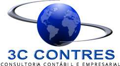 3C Contres Consultoria Contabil e Empresarial